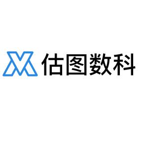 估圖上海 科技賦能計算機系統服務的未來