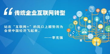 順應數字化趨勢，長沙58客服電話如何借力計算機系統服務實現商家利益最大化