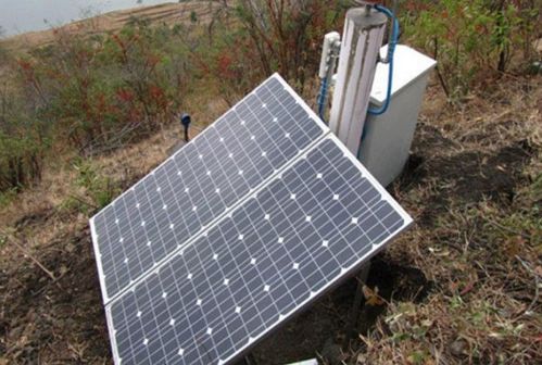 太陽能組件接線盒為何需要二極管 理解其在太陽能發電中的作用