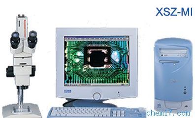 XSZ-MI生物纖維圖像電腦處理分析系統(tǒng) 北京福凱儀器在阿儀網(wǎng)平臺(tái)的專(zhuān)業(yè)服務(wù)解析