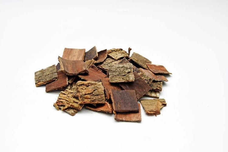 " data-lemmaid="6864390">旺蒼縣 /a>特產,中國國家地理標志產品