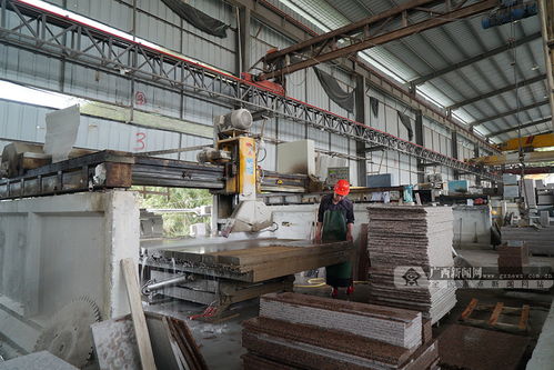 石博會 企業風采