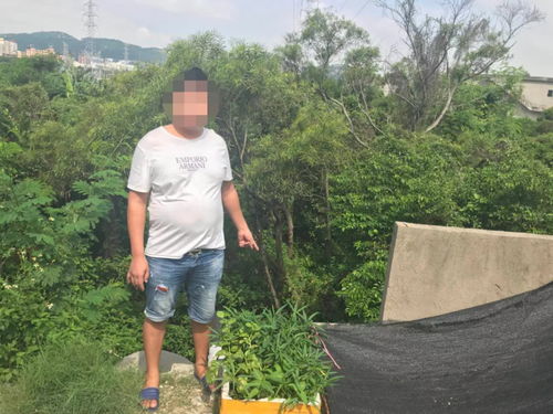 靈源某食品廠管理員將生產污水直接排放到梧垵溪 被行政拘留