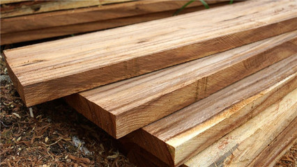 甘肅竹架板價格,甘肅竹架板廠家,甘肅竹架板,甘肅竹架板定制