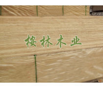 產(chǎn)品庫(kù)